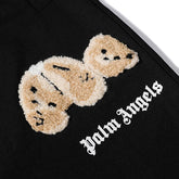 PALM ANGELS SHORTS